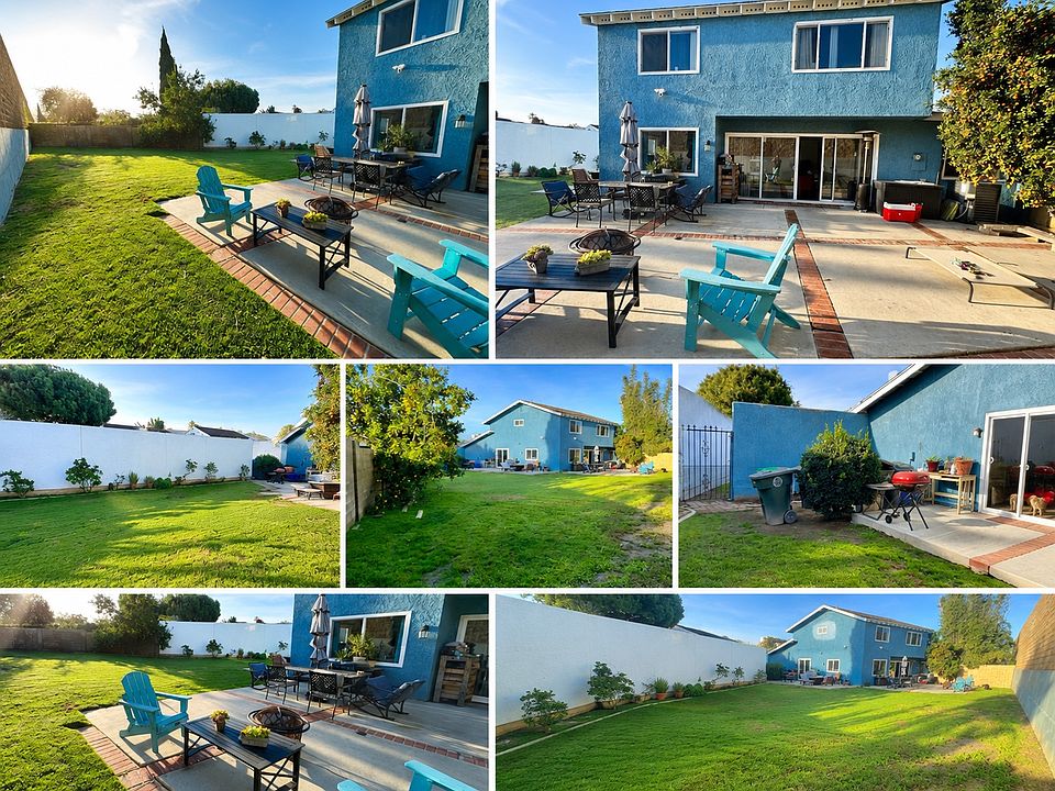 2nd image of 3322 Maryland Cir