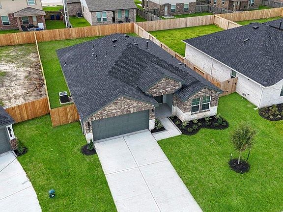 Elevation Image 2.