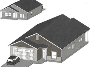 126 Greenview Dr, Eagle Point, OR 97524