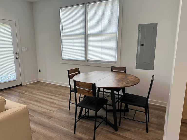 168 Trail Creek St — Photo 10