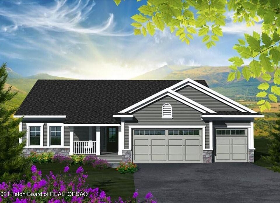 1st image of 167 Barberry Way