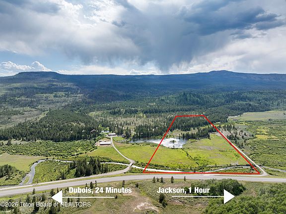 3rd image of 0 Us Highway 26