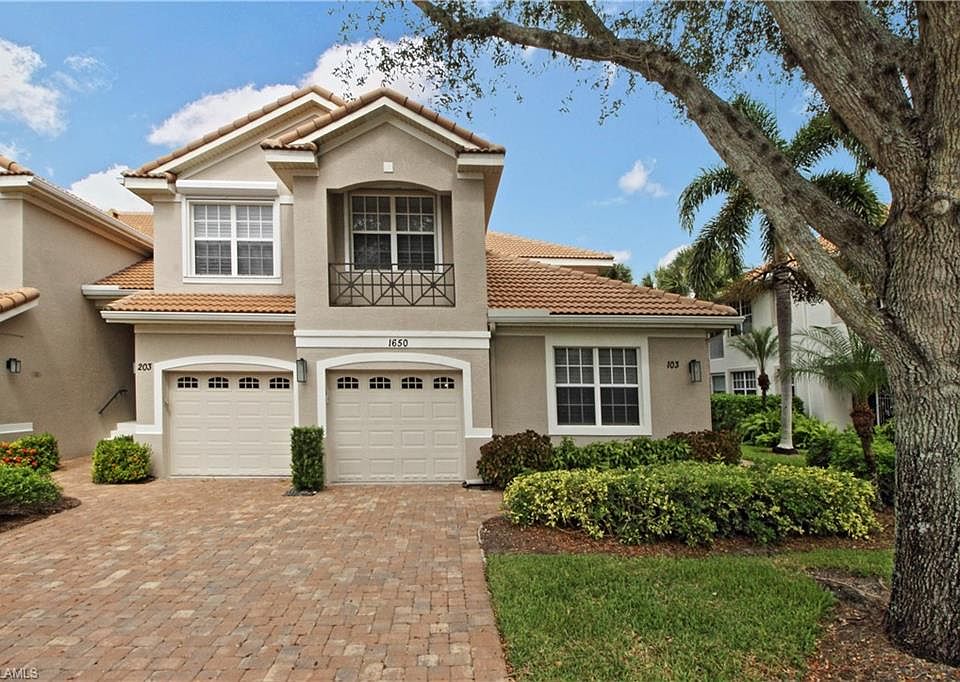 1st image of 1650 Winding Oaks WAY #3-103