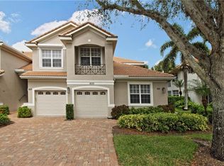 1650 Winding Oaks Way #3-103, Naples, FL 34109