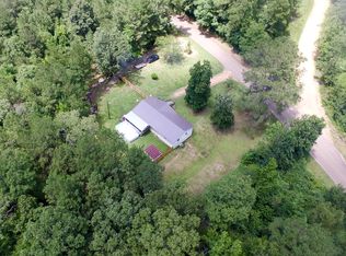 4160 King Rd, Wesson, MS 39191