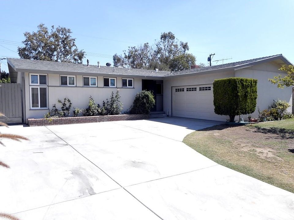 1st image of 6821 San Alto Way