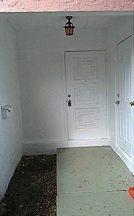 2nd image of 17280 NE 22nd Ave