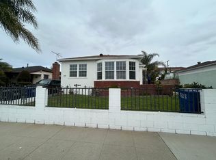 280 S Sadler Ave #2, Los Angeles, CA 90022