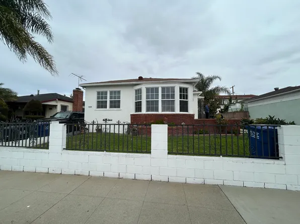 280 S Sadler Ave #2, Los Angeles, CA 90022