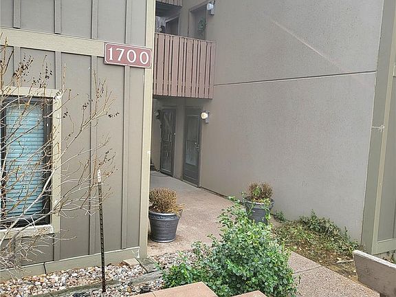 3rd image of 2525 S Dayton Way #1705