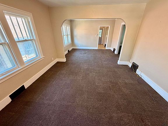 4th image of 814 16th St