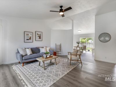 1471 Wrangler St, Twin Falls, ID, 83301