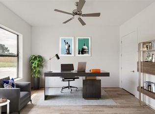 5610 Calendula Ln, Houston, TX 77091