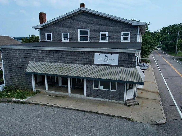 196 Ocean Rd #D — Photo 12