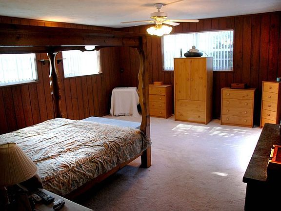 18x15 large master bedroom