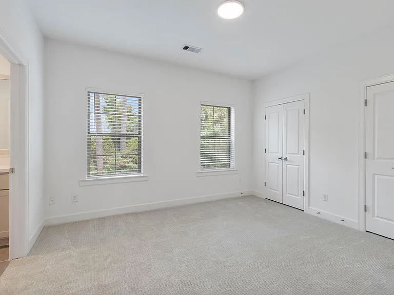 106 Cinder Berry St — Photo 26