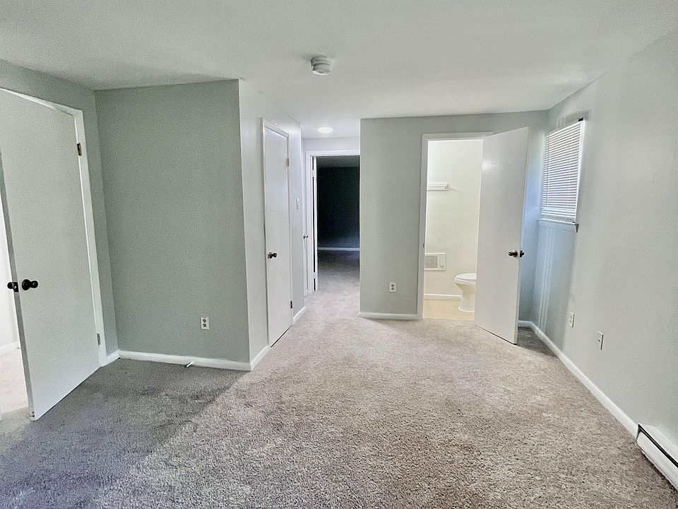1st image of 1701 W Congress St #16355495