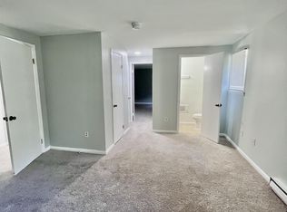 1701 W Congress St #16355495, Allentown, PA