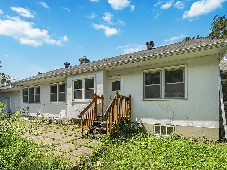 1873 Fairbanks Ave — Photo 35