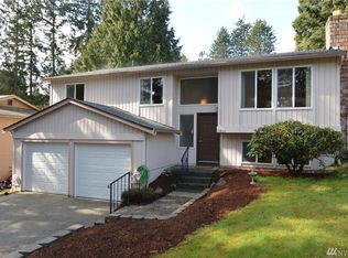 21828 3rd Pl W, Bothell, WA 98021