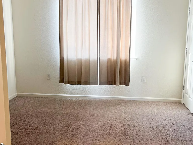 3157 Sterling Ridge Cir #3157 — Photo 31