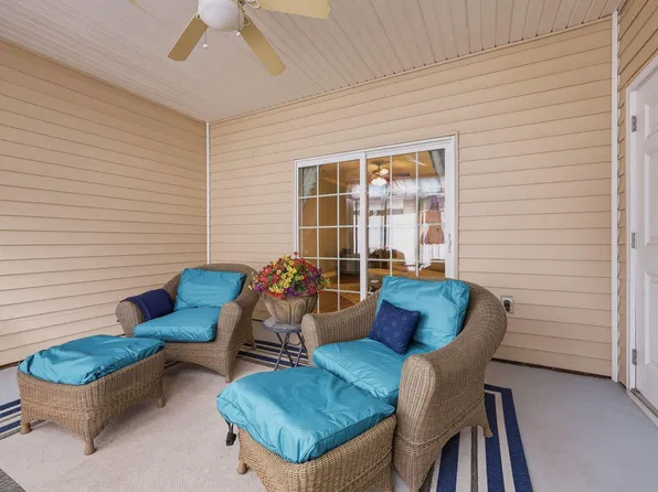 7304 Caversham Way, Raleigh, NC 27617