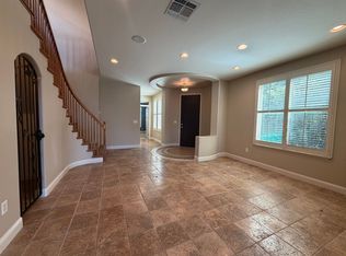 1014 Gamay Dr, El Dorado Hills, CA 95762