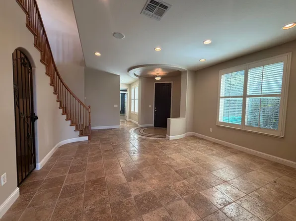 1014 Gamay Dr, El Dorado Hills, CA 95762