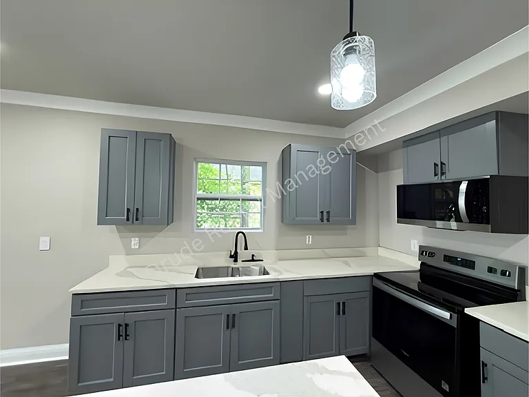 208 Wilbert Dangerfield Dr — Photo 25
