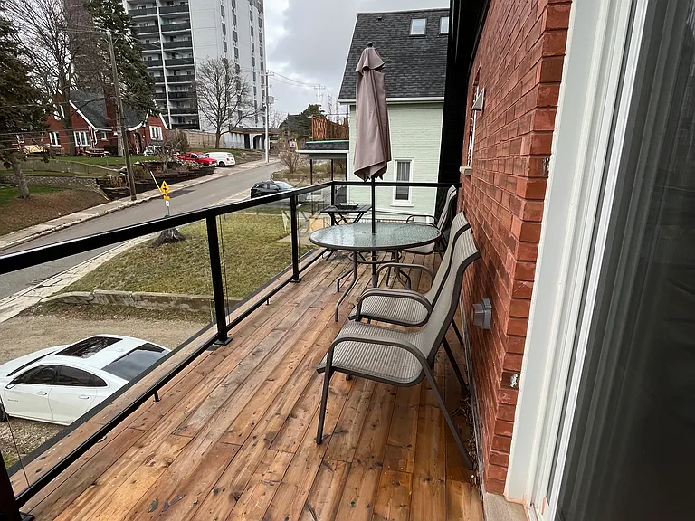 105 Cedar St S #3 — Photo 25
