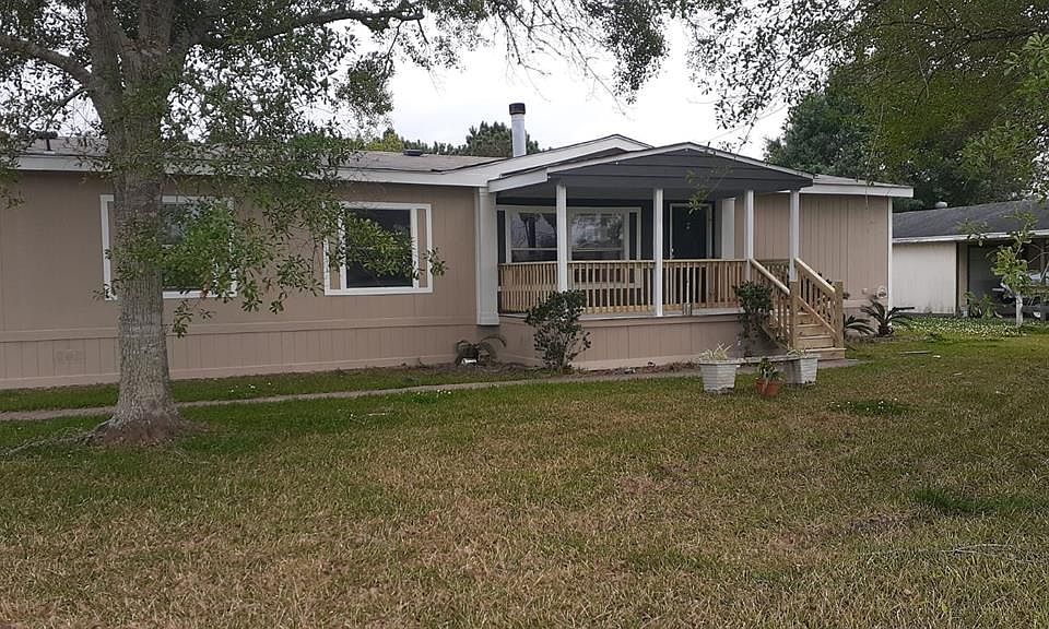 1st image of 10126 S Country Dr