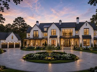 417 Rancho Bauer Dr, Houston, TX 77079