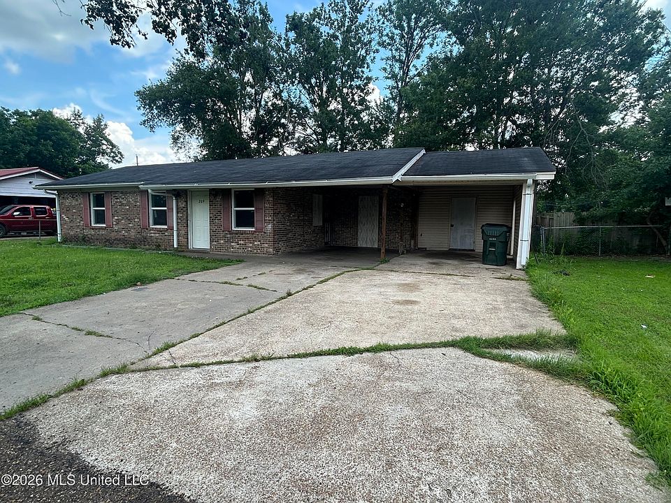 1st image of 209 Rising Sun Cir