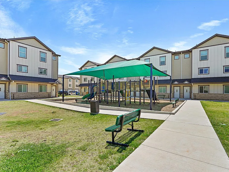 12603 Telge Rd #7L — Photo 13
