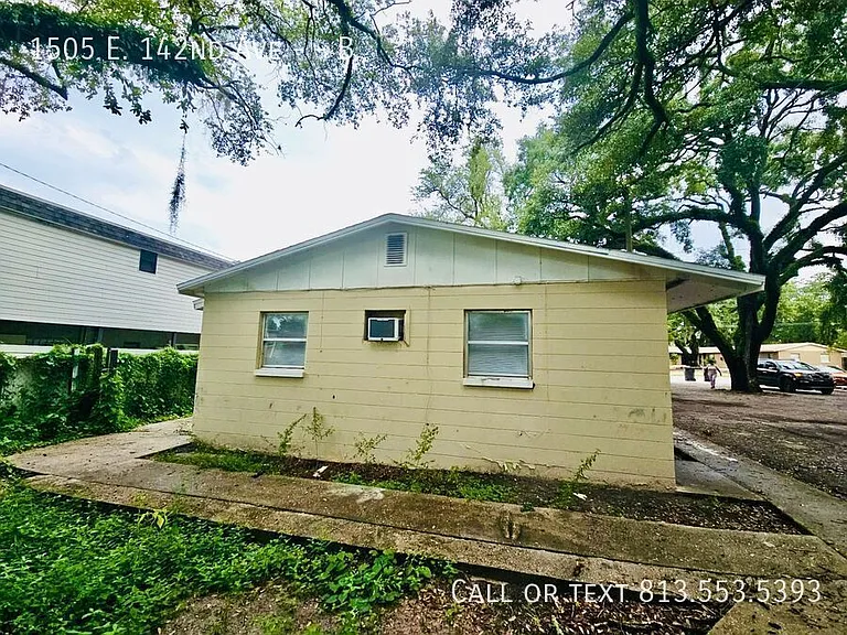 1505 E 142nd Ave #B — Photo 21