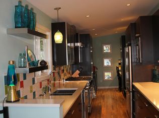 3456 24th Ave W, Seattle, WA 98199