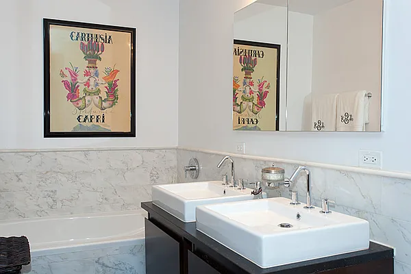 Sold by Brown Harris Stevens | media 24