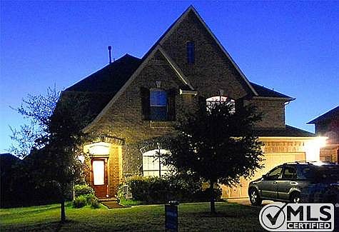 5089 Noric Dr, Grand Prairie, TX 75052 | Zillow