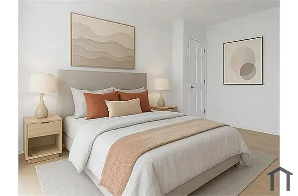 Building Photo - 2630 Marion Ave #5H