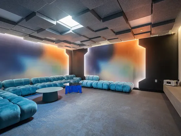 20 Rockwell Place image 10 of 28