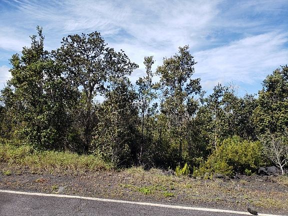 2nd image of King Kamehameha Blvd Lot 7