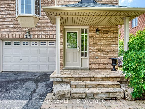 3rd image of 2378 Highcroft Rd