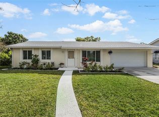 515 Seville Ave, Altamonte Springs, FL 32714