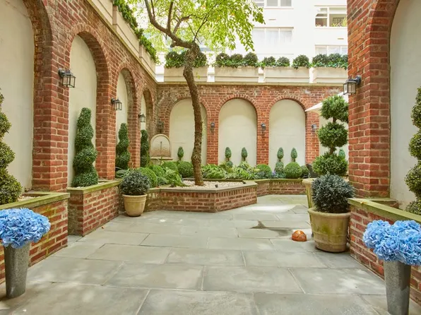 15 East 82nd Street image 18 of 30