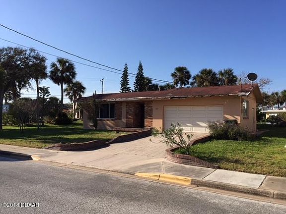 5th image of 1224 Thompson Pl