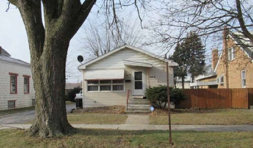 1st image of 14414 Campbell Ave