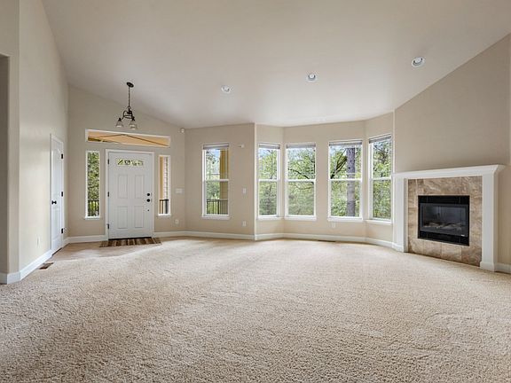 5th image of 14836 Stoddard Estate Ln