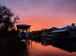 32347 River Rd, Orange Beach, AL 36561