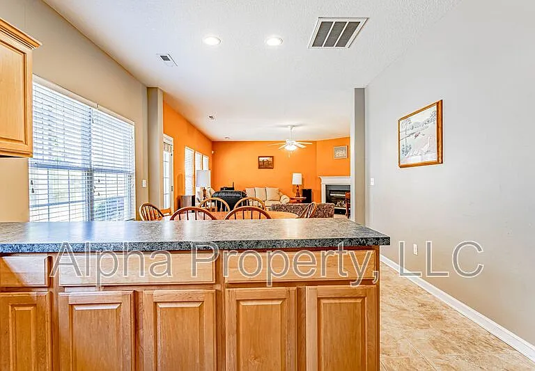 8 Reid Valley Ct — Photo 10