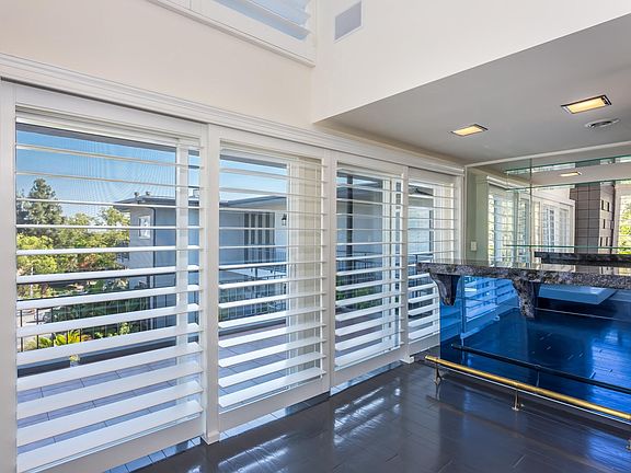 2nd image of 1305 N Flores Ave #6